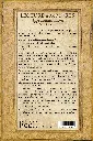f9782351954386.webp
