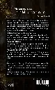 9782351953747f.webp