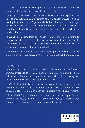 9782351953679f.webp