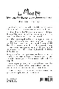 9782351953761f.webp