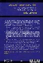 9782351954140f.webp