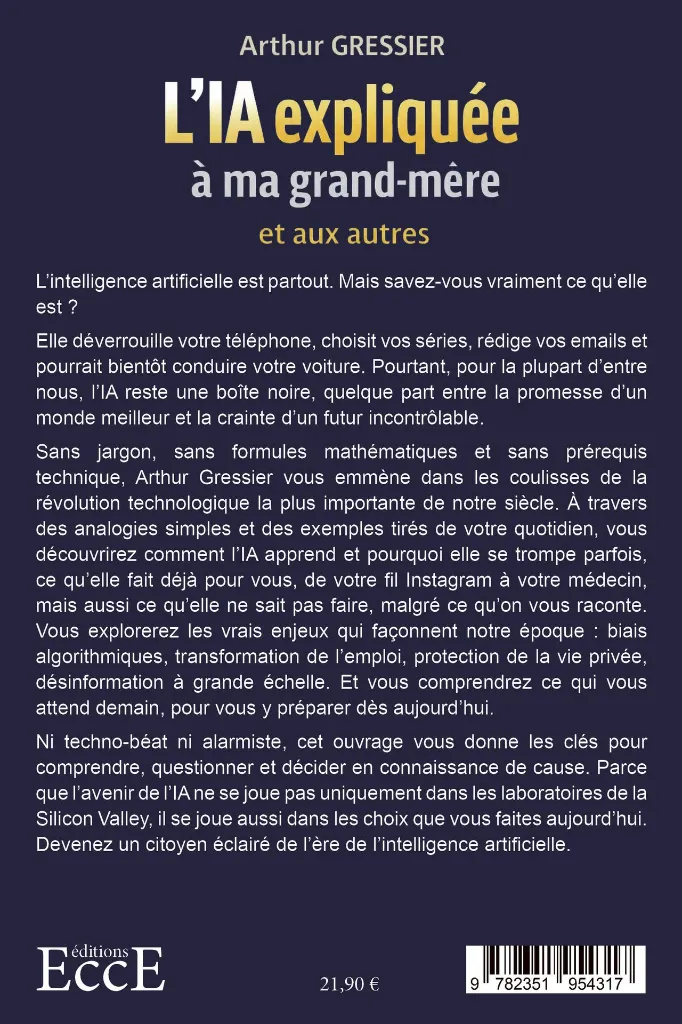 f9782351954317.webp