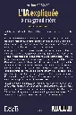 f9782351954317.webp