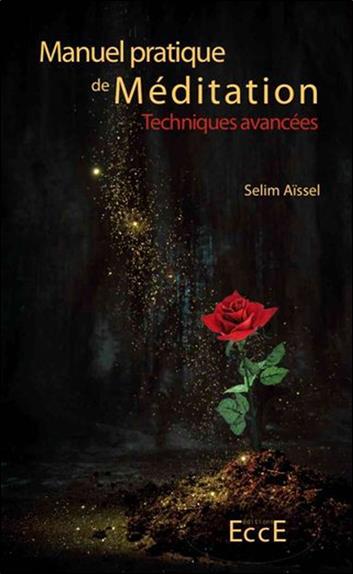 [9782351951965] ​Manuel pratique de Méditation T2 - Techniques avancées
