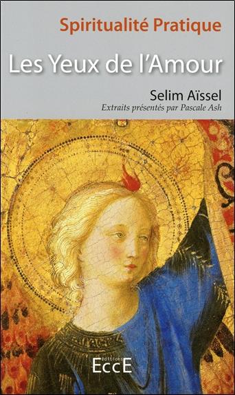 [9782351951989] Les Yeux de l'Amour