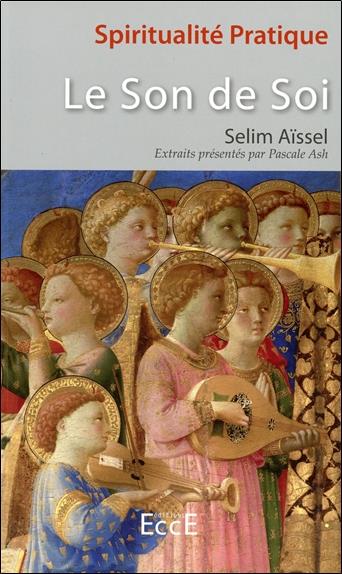 [9782351952047] Le Son de Soi