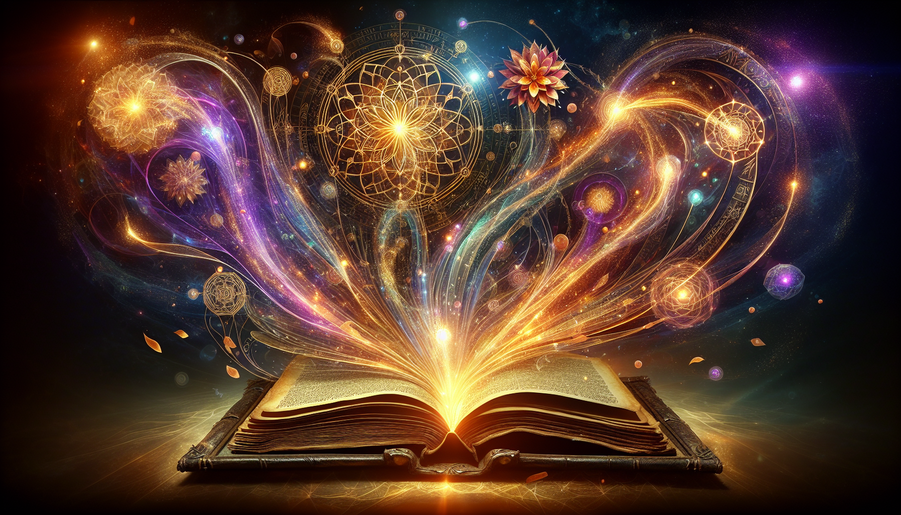 Livres sur livres — sélection ECCE Éditions