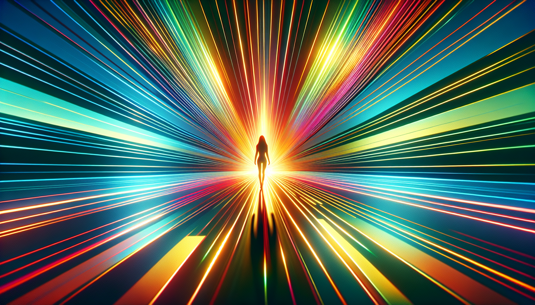 Livres de développement personnel, évolution intérieure et transformation de soi