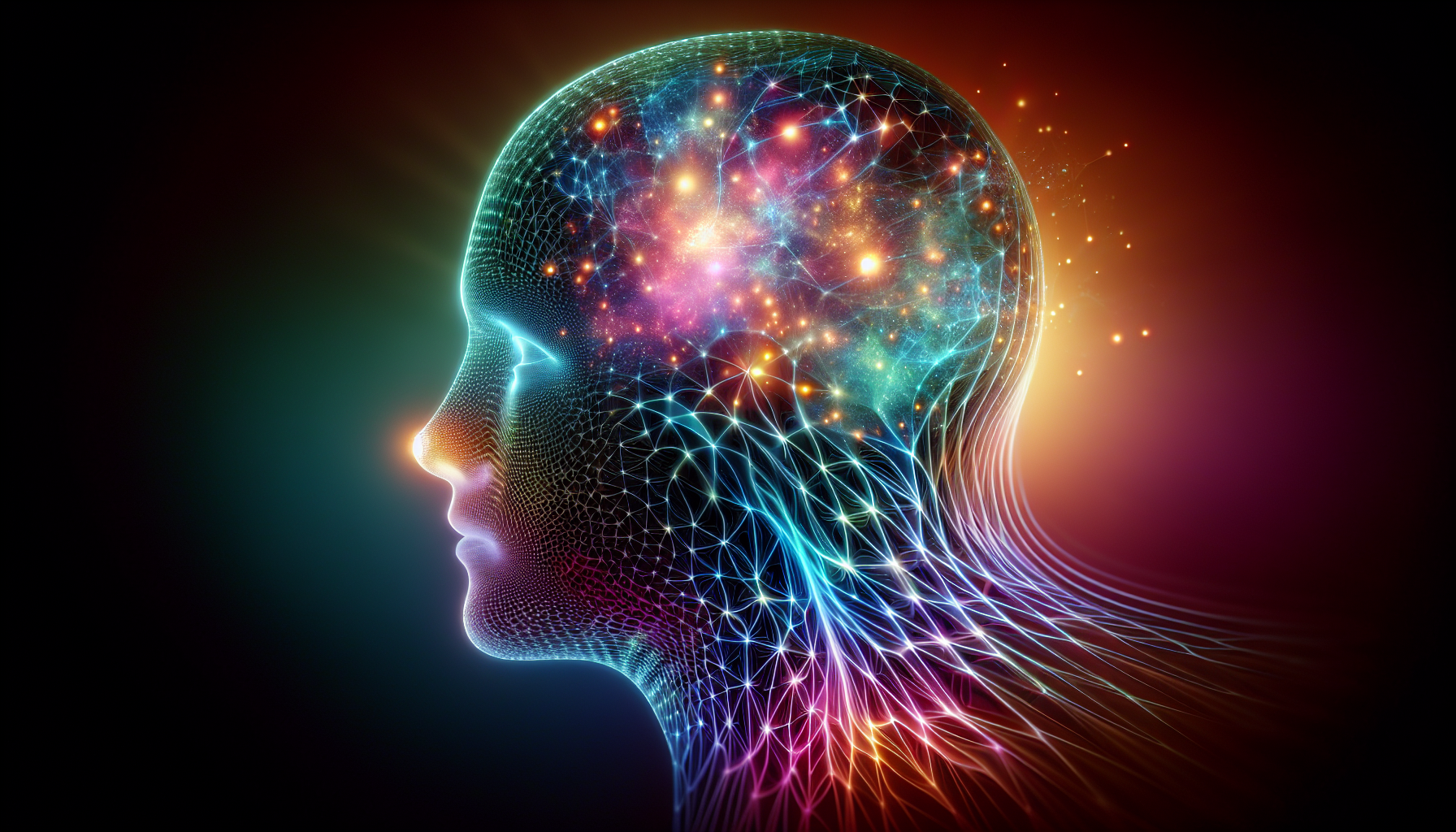 Livres de psychologie spirituelle et connaissance de soi aux Éditions EccE