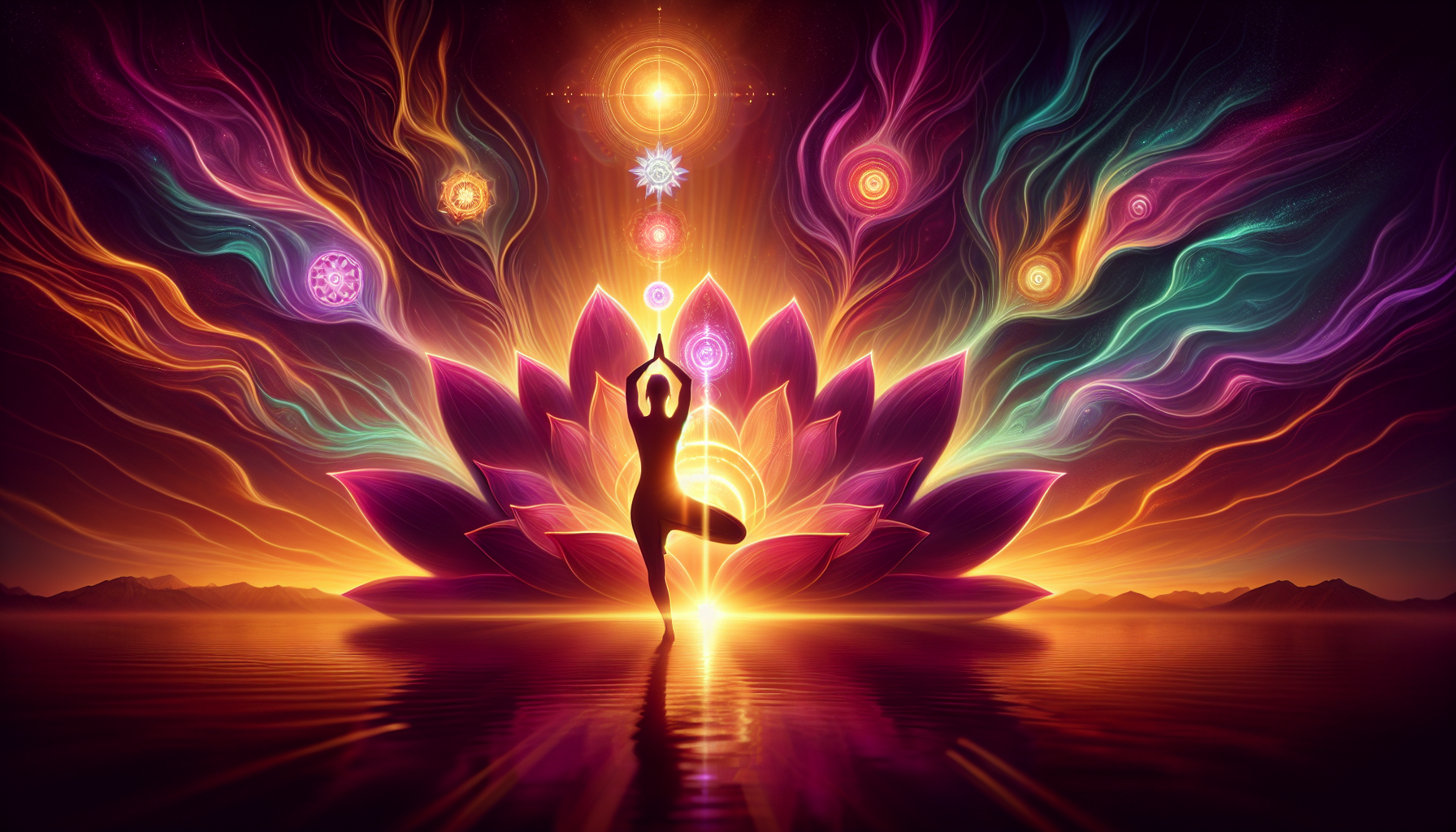 Livres sur yoga — sélection ECCE Éditions