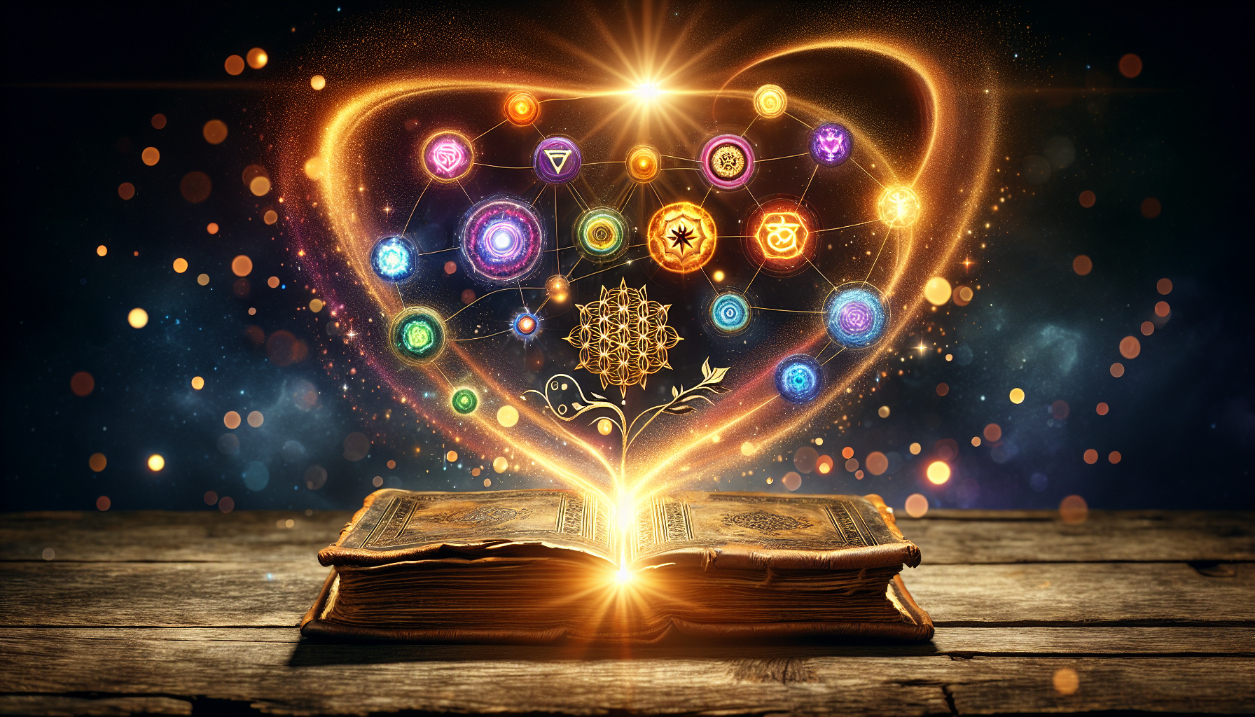 Livres sur un an un livre — sélection ECCE Éditions