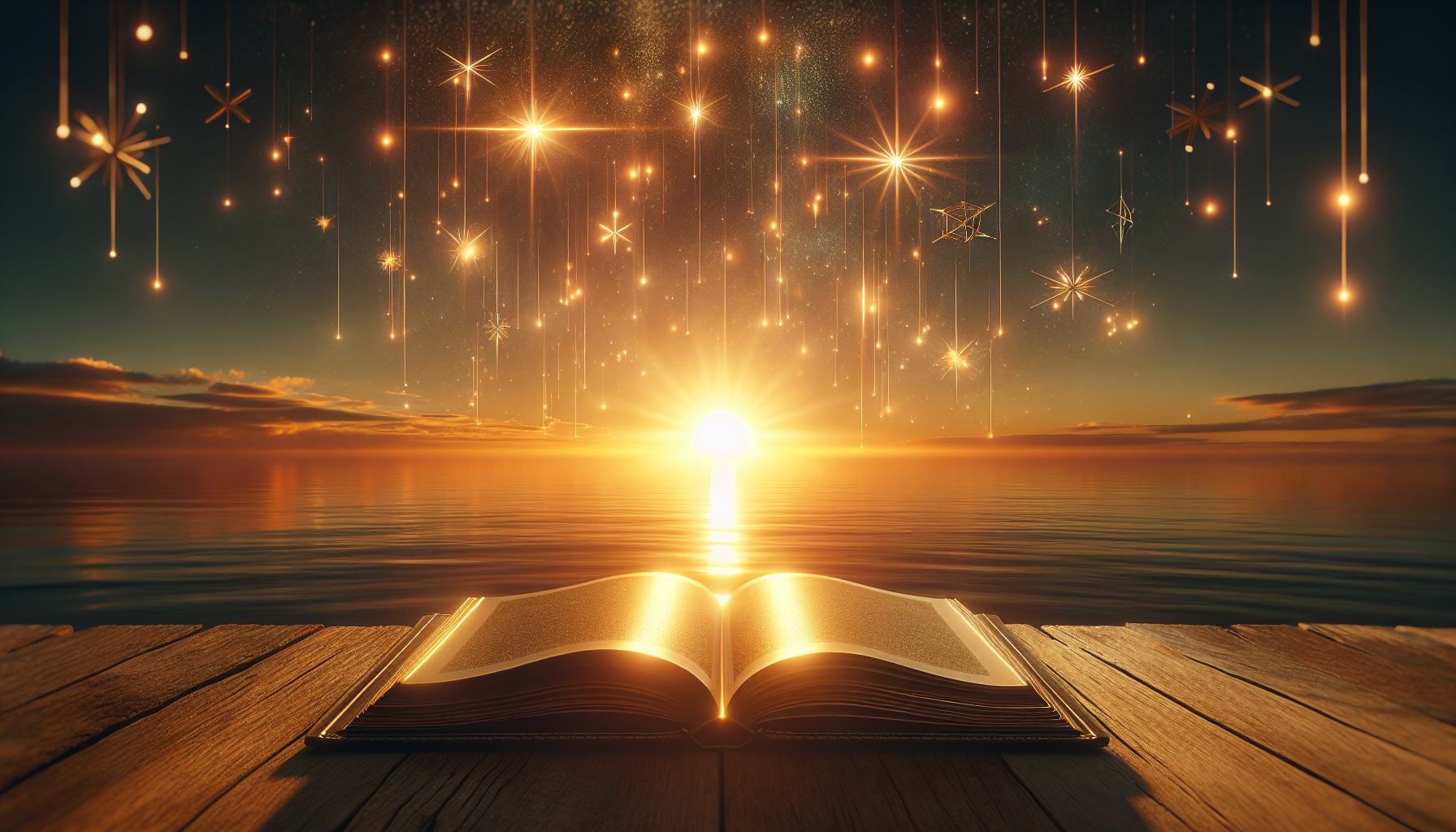 Livres sur science de l'éveil spirituel — sélection ECCE Éditions