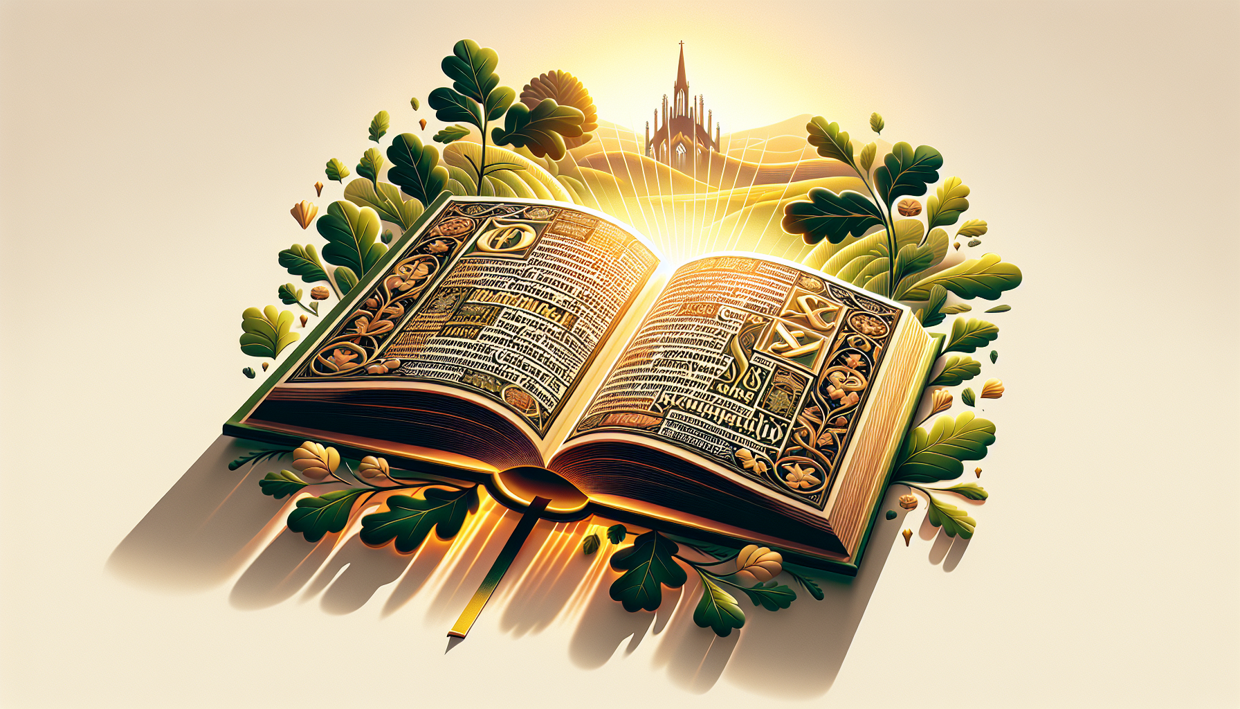 Livres en allemand sur la spiritualité, la psychologie et la vie après la mort
