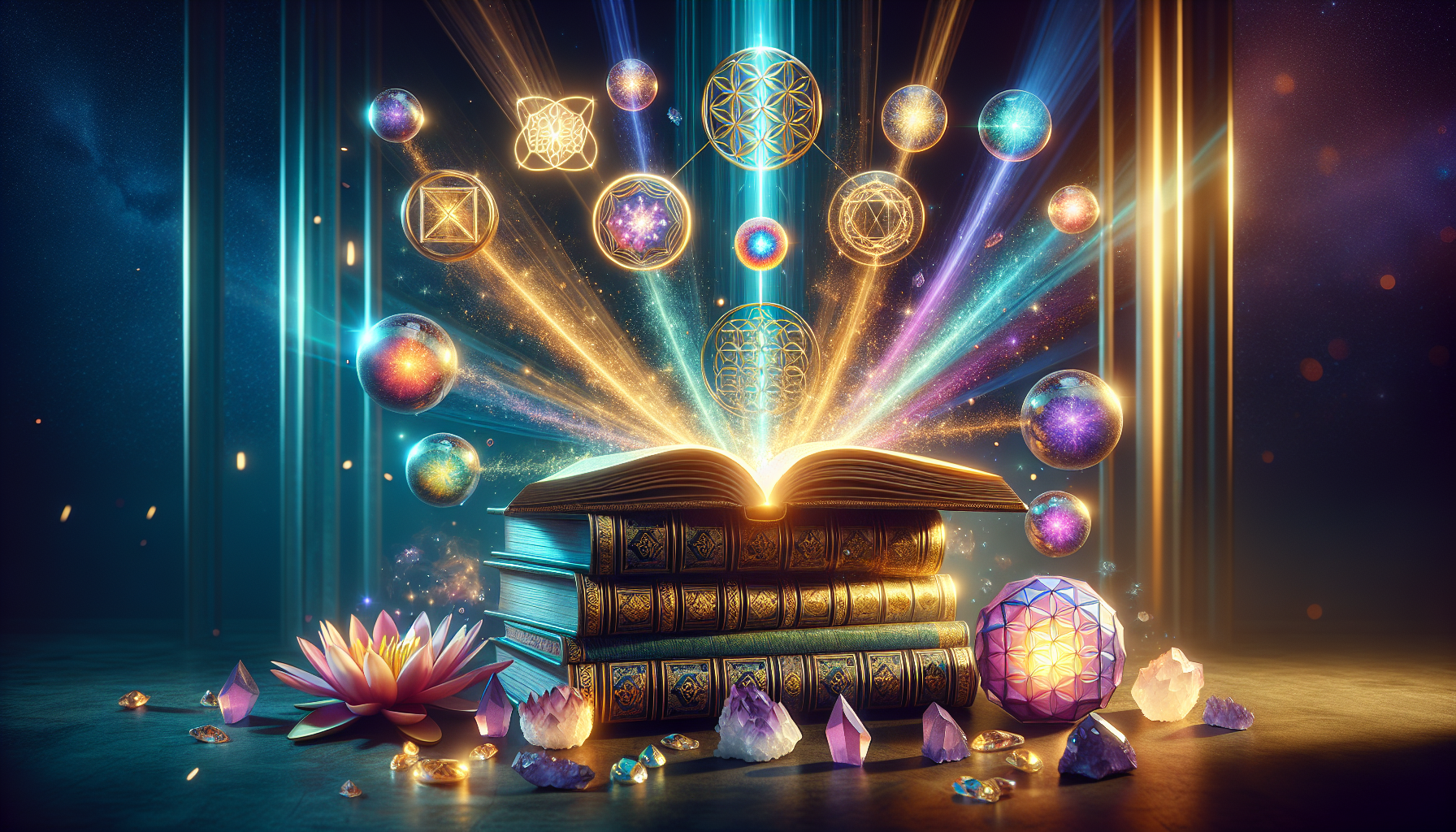 Livres sur à paraître — sélection ECCE Éditions