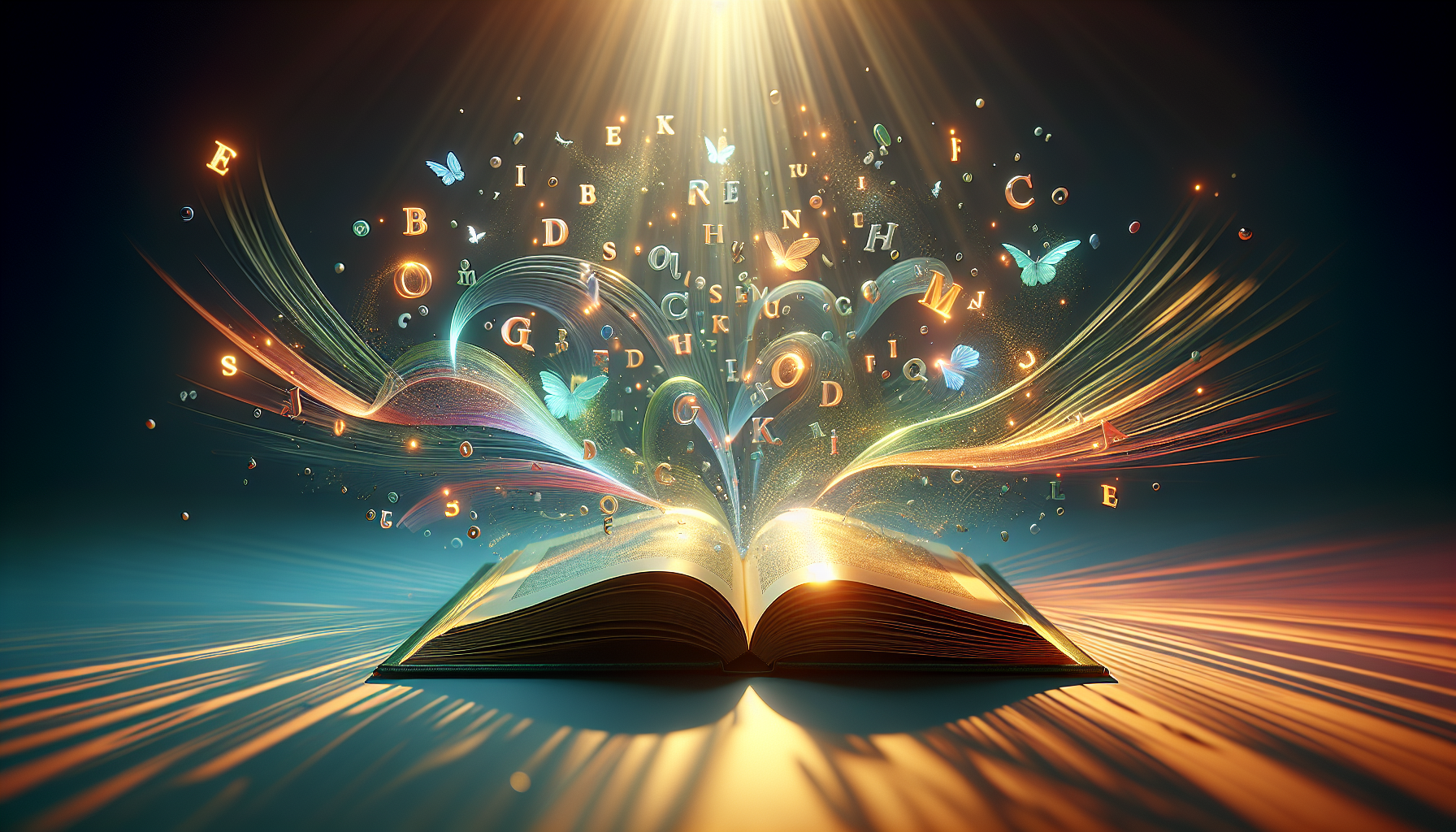 Livres de développement personnel en anglais, éditions EccE