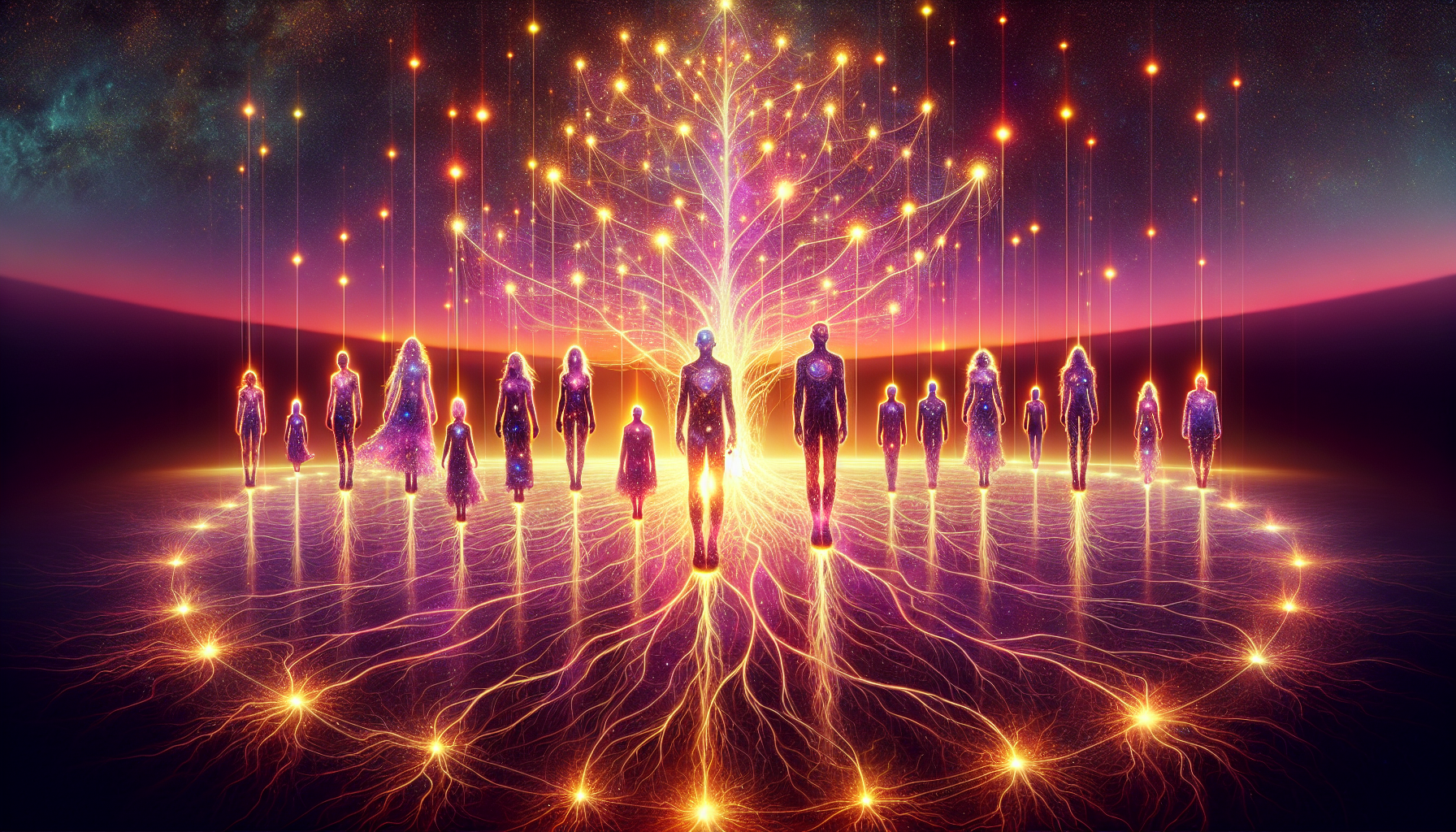 Livres sur constellations familiales — sélection ECCE Éditions