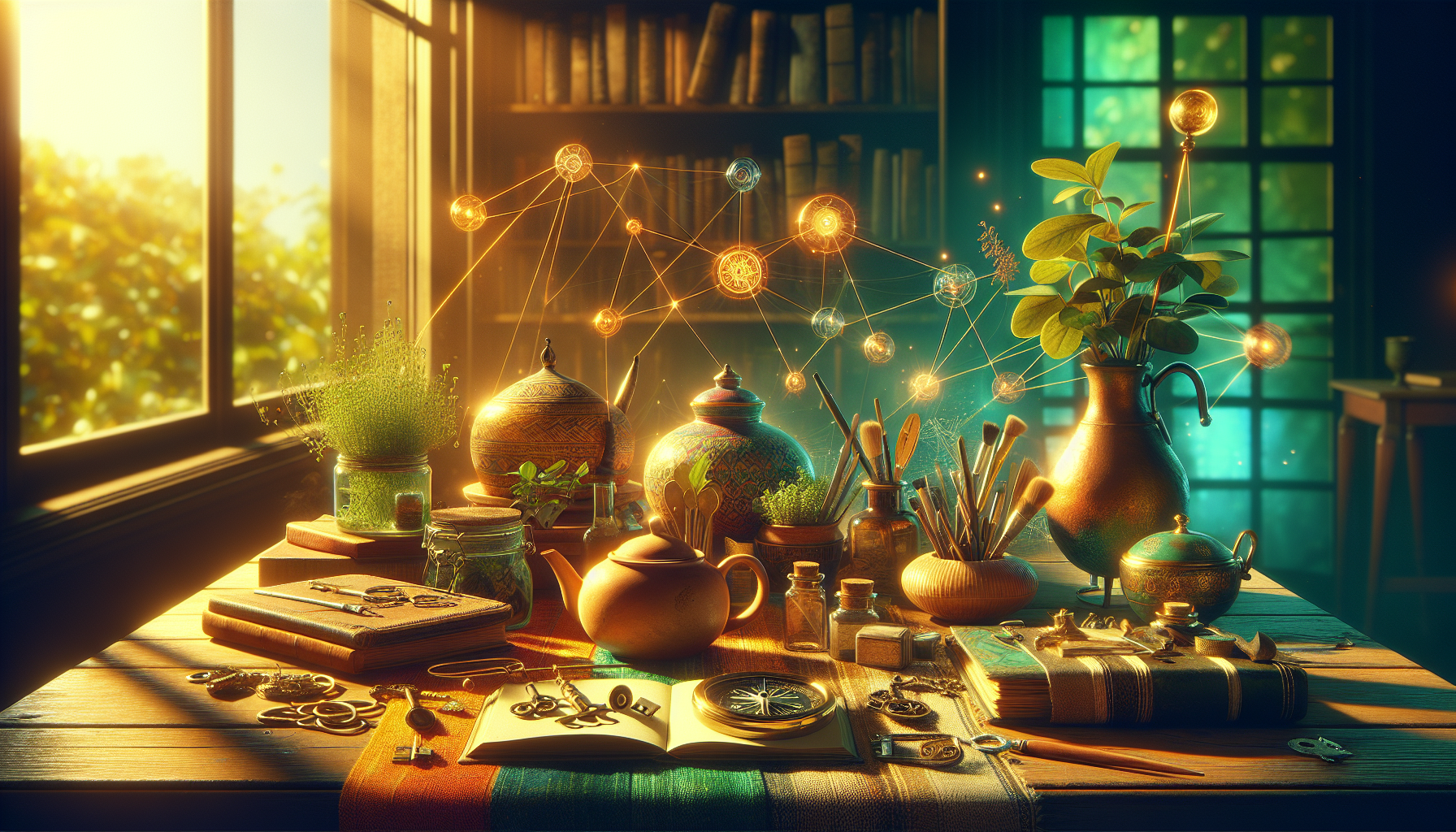 Livres sur société & vie pratique — sélection ECCE Éditions