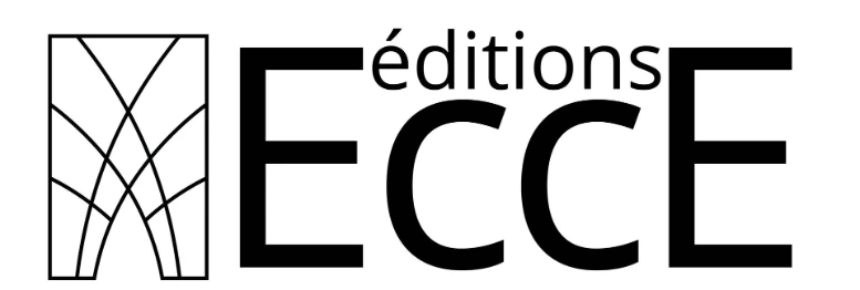 ECCE EDITIONS